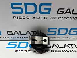 Senzor Ploaie Lumini de pe Parbriz Nissan Qashqai 2007 - 2014 Cod 28536-EB30C