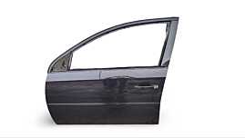 Usa Usi Portiera Portiere Stanga Fata Dezechipata Opel Vectra C 2002 - 2008 Culoare Z20R [LC4193]