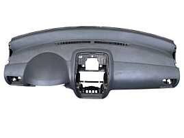 Plansa Bord Goala Dezechipata Volkswagen Golf 5 2004 - 2008 [LC2925]