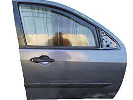 Usa Usi Portiera Portiere Dreapta Fata Ford Focus 1 1998 - 2004 [LC3180]