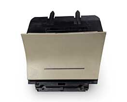 Scrumiera Skoda Octavia 2 2004 - 2013 Cod 1Z1863077A 1Z1857962B [LR3045]