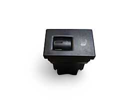 Buton Incalzire Scaun Scaune Volkswagen Touareg 7L 2003 - 2010 Cod 7L6963569C 7L6963563A 7L6963563B [LS0680]