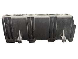 Suport Protectie Galerie Admisie Aer Renault Megane 1 1.6 Benzina 1995 - 2002 Cod 7700110112 [N3929]