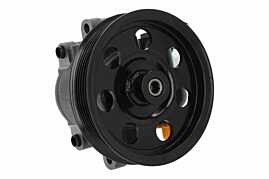 Pompa Servo Servodirectie Ford Focus 1 1.8 TDCI 1998 - 2004 [LR2621]