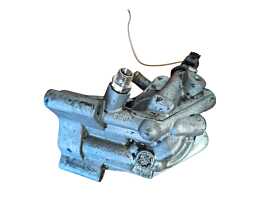 Suport Racitor Ulei Audi A4 B5 1.8 T 1997 - 2001 Cod 050115417 [LR1836]