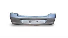 Bara Spoiler Spate Renault Clio 2 Symbol 1998 - 2012 [LC3569]