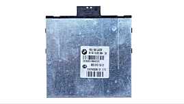 Unitate Modul Calculator Control Reglaj Convertizor Voltaj BMW X3 F25 2010 - 2017 Cod 9251984 [LR2371]