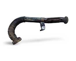 Teava Conducta Gaze Nissan X-Trail T31 2.0 DCI 2007 - 2013 [LR3281]