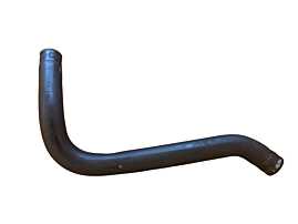 Furtun Conducta Apa Termostat Honda CR-V 2.0 B 2002 - 2006 [N4718]