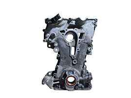 Capac Distributie cu Pompa Ulei Opel Astra G 1.4 Benzina 1998 - 2005 Cod 55556309 [N1962]