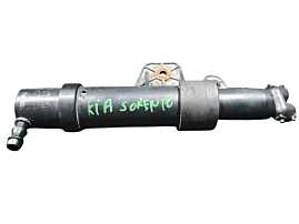 Pompa Pompita Spalator Far Faruri Stanga Kia Sorento 2002 - 2009 [N3405]