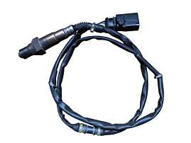 Senzor Sonda Lambda Seat Alhambra 2.0 TSI 2010 - 2015 Cod 06F906262D [N4680]