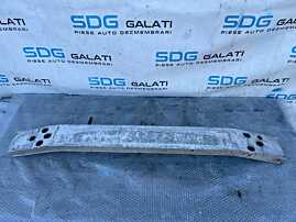 Armatura Intaritura Fata Lexus IS IS220 2005 - 2013 [LS0218]