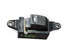 Panou Buton Comutator Geam Electric Spate Mitsubishi L200 2006 - 2015 Cod MN179220 [LR4123]
