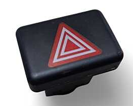 Modul Buton Avarii Audi A4 B6 2001 - 2005 Cod 8E0941509 [LS1199]