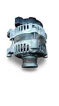 Alternator 100A 14V Opel Insignia A 1.4 Benzina 2008 - 2017 Cod 13581885 [MX0064]