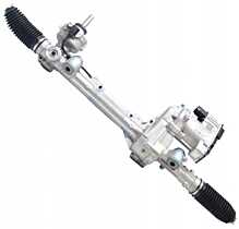 Caseta de Directie Ford Focus 2 1.6 Benzina 2004 - 2012 Cod VR-4M5C-3550-AB, 4M5C-3550-AB [MX1165]