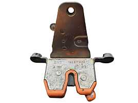 Broasca Incuietoare de la Haion Portbagaj Skoda Octavia 1 Break Combi 1997 - 2011 Cod 1U9827501B [N3272]