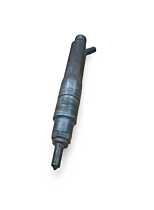 Injector Skoda Octavia 2 1.9 TDI 2004 - 2013 Cod 038130201G [MX1028]