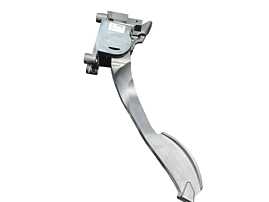 Pedala Acceleratie Alfa Romeo 147 2000 - 2010 Cod 505049140 [N3047]