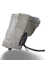 Vas Rezervor Lichid Parbriz Stropgel BMW Seria 3 E46 1997 - 2005 Cod 616783628089 61678362 83628089 [L9633]