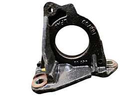 Suport Planetara Dreapta Renault Scenic 1 1.6 B 1997 - 2003 Cod 162769 [N4523]