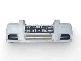 Bara Spoiler Fata Chevrolet Aveo 2003 - 2011 [LN0021]