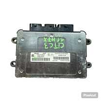 ECU Calculator Motor Valeo Peugeot 207 1.4 KFW 2006 - 2014 Cod 9664127180 21586048-9A [LR2317] [LR2318]