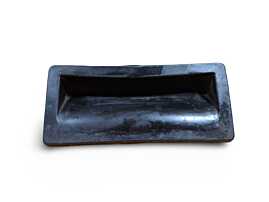 Maner Clapeta Deschidere Actionare Haion Portbagaj Volkswagen Tiguan 5N 2007 - 2015 Cod 5N0827335F [N4916]