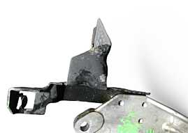 Suport Prindere Pompa Inalta Presiune Audi A6 C6 2.7 3.0 TDI 2004 - 2011 Cod 059130407C [M9769]