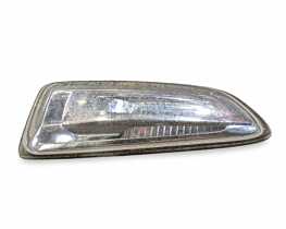Lampa Semnalizare Dreapta de pe Aripa Caroserie Opel Astra J 2009 - 2016 Cod 13491088 [LR4758]