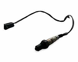 Senzor Sonda Lambda Volkswagen Tiguan 5N 1.4 2.0 Benzina 2007 - 2018 Cod 1K0973904, 0258986602, 6672900 [LR3611]