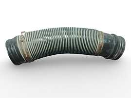 Furtun Conducta Tub Tubulatura Admisie Aer Volkswagen Caddy 2 1.9 TDI 1996 - 2003 Cod 6K0129684F [A0791]