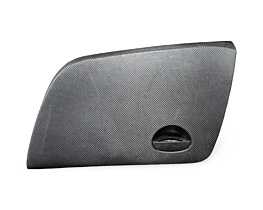 Torpedou Bord Seat Toledo 3 2004 - 2009 Cod 5P1587095 [LR4111]