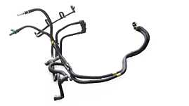 Ansamblu Conducte Combustibil Benzina Ford Focus 2 1.6 Benzina 2004 - 2012 [MX1168]
