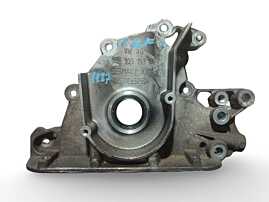 Capac Distributie Vibrochen Seat Leon 5F 1.4 Benzina 2013 - 2020 Cod 04E103153B [A0941]