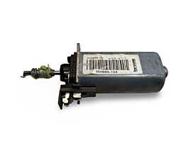 Motoras Reglaj Electric Scaun Scaune Stanga Fata Skoda Superb 2 2008 - 2015 Cod 984685-104 [LS0910]