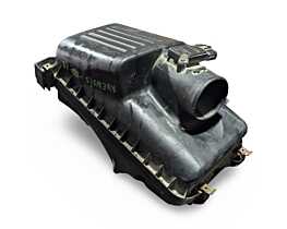 Carcasa Filtru Aer cu Debitmetru Toyota Avensis T25 2.0 D 2003 - 2009 Cod 177350G011, 177010G010 [LR3869]