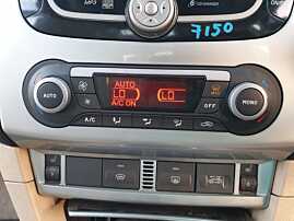 Buton Butoane Incalzire Scaun Scaune Ford Focus 2 Cabrio Decapotabil 2004 - 2010