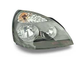 Far Dreapta Europa Renault Clio 2 1998 - 2012 [LS0940]