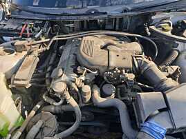 Cutie Viteze Manuala 5 Trepte BMW Seria 3 E46 318 i 1.9 M43 1998 - 2006