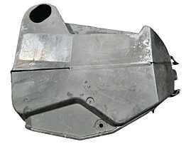 Capac Distributie Motor Renault Scenic 3 1.5 DCI 2009 - 2016 Cod 8200795017C 8200795017 [N3773]