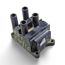 Bobina Inductie Ford Focus 1 1.6 Benzina 1998 - 2005 [LR2546]