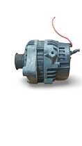 Alternator Opel Vectra B 1.6 1.8 2.0 Benzina 1996 - 2002 Cod 90443930 [MX0768]