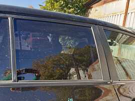 Geam Sticla Culisant de pe Usa Portiera Dreapta Spate Toyota RAV4 XA30 2005 - 2013