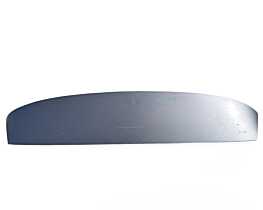 Eleron Spoiler Haion Hayon Portbagaj BMW Seria 3 E46 Touring Break Combi 1998 - 2006 Cod 8235987 [LR4692]