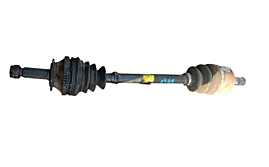 Planetara Stanga Fata Cutie Manuala Hyundai Santa Fe 2.0 CRDI D4EA 2001 - 2006 [M9315]