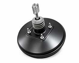 Tulumba Vacuum Servofrana Servo Frana Fiat Albea 1996 - 2012 Cod 51706547 [LR4743]