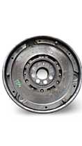 Ambreiaj Volanta Masa Dubla Land Rover Freelander 2.0 TD4 1998 - 2006 Cod 21217781462, 7781462, STC4561 [MX0575]