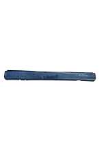 Bara Spoiler Spate Ford Transit 2 2006 - 2012 Cod [LC2249]